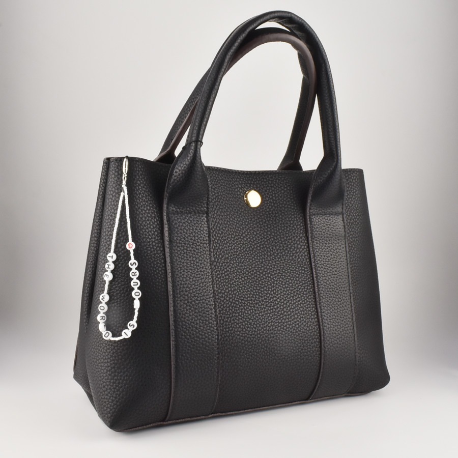 �ڥ����ȥ�åȡۥ������ӡ��� ���饹�ӡ��� �������å� ���������꡼ ���ȥ�å׺������å�1 ����ե��٥å� �ѥ������� �ͥå����ȥ�å� �ϥ�ɥᥤ�� �ӡ��� �ѡ��� �ڽ鿴�ԤǤ⤹���Ǥ���ۡڥӡ������Ȥ߹�碌�ƥ��ȥ�åפ�������