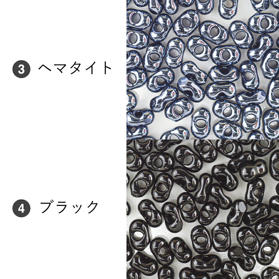 �������ӡ��� ���åȥե���ե����� �� ��2��4mm 10g ��5�� �����ɥӡ��� ���饹 �ӡ��� �ѡ��� ���������꡼ �ϥ�ɥᥤ�� ��� ���� ���� �Ǻ�