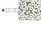 �������ӡ��� ���åȥե���ե����� �� ��2��4mm 10g ��5�� �����ɥӡ��� ���饹 �ӡ��� �ѡ��� ���������꡼ �ϥ�ɥᥤ�� ��� ���� ���� �Ǻ�