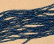 �������ӡ��� ���꡼���åȥӡ��� 10/0 ��2.3mm ��1,500�� ���̤� ���ץ�֥롼�� �����ɥӡ��� ���饹�ӡ��� �ѡ��� �ӡ��� ���饹 ��� �ϥ�ɥᥤ�� ���������꡼ ����