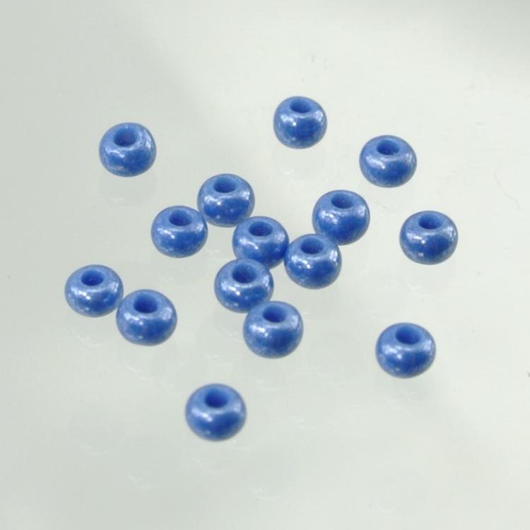 �������ӡ��� �������� 12/0 ��1.9mm 5g/20g/500g ���ѥå��֥롼���ե��󥯥� �����ɥӡ��� ���������꡼ �ϥ�ɥᥤ�� �ѡ��� ���饹 �ӡ��� ���� ���