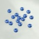 �������ӡ��� �������� 12/0 ��1.9mm 5g/20g/500g ���ѥå��֥롼���ե��󥯥� �����ɥӡ��� ���������꡼ �ϥ�ɥᥤ�� �ѡ��� ���饹 �ӡ��� ���� ���