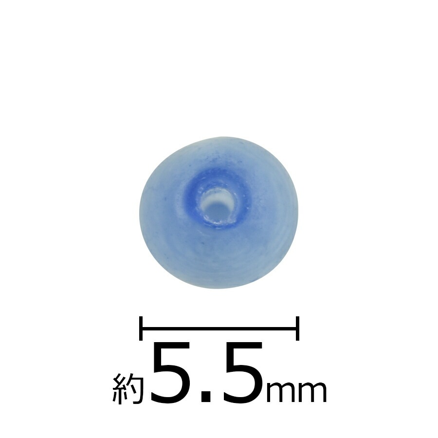 �������ӡ��� �ʥĥ� �����Х� 10�� 7.5��5.5mm �饤�ȥ��ե����� �ϥ�ɥᥤ�� ��� ���饹 �ӡ��� �ԥ��� �ͥå��쥹 �ѡ��� ���� ���������꡼