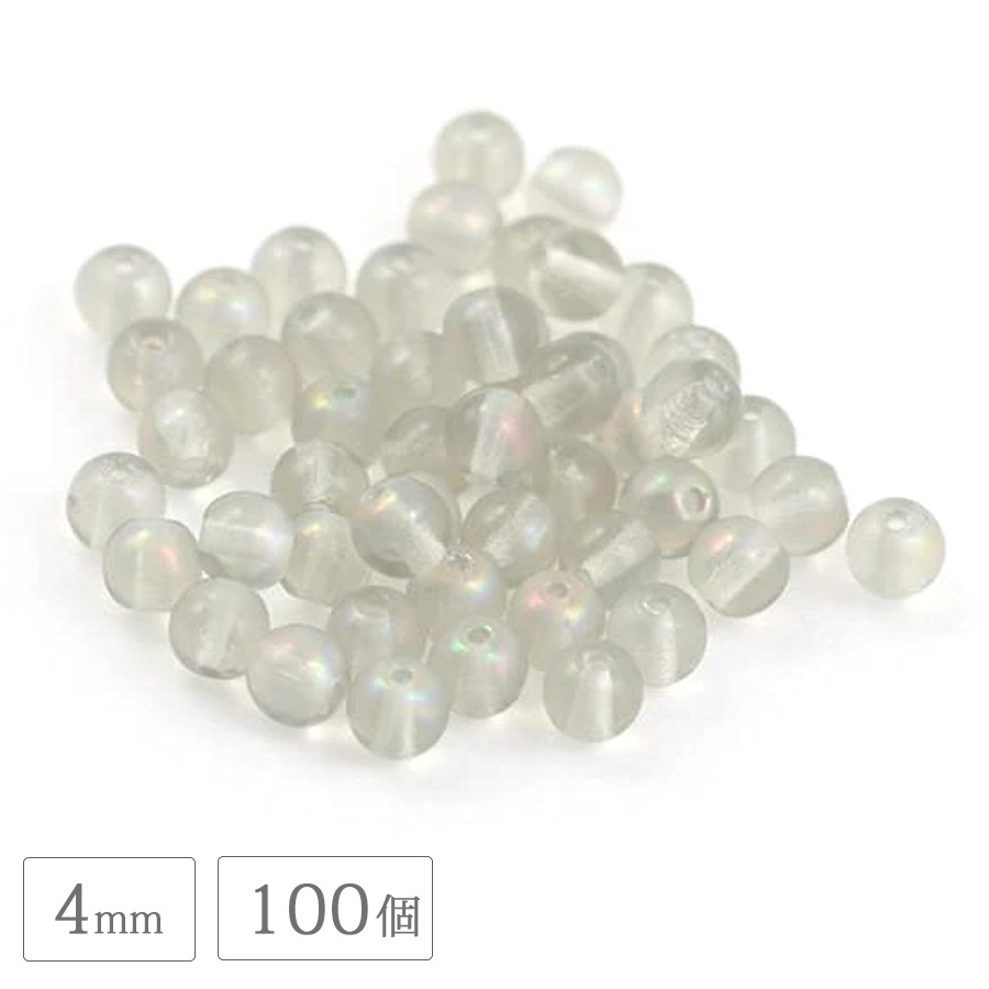�������ӡ��� PB �饦��� 4mm 100�� �֥�å������䥢�᥷�å� �ץ쥹�ȥӡ��� ���饹 �ӡ��� �ѡ��� ���������꡼ �ϥ�ɥᥤ�� ��� ���� �Ǻ�