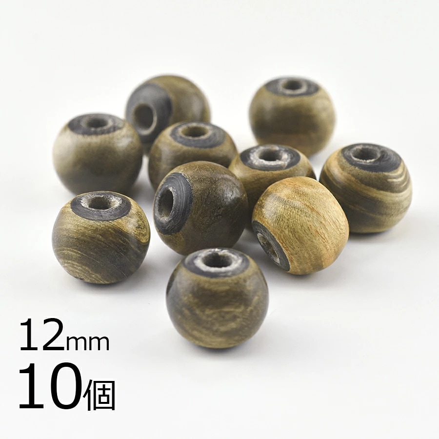 �С���ȥ��åɥӡ��� 10�� ��12mm �� ���åɥӡ��� ŷ���� ŷ���Ǻ� �ӡ��� �ѡ��ĥ��������꡼ �ϥ�ɥᥤ�� ��� ���� �Ǻ� ����