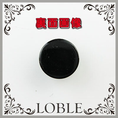 �ڥ����ȥ�åȡۥ�����ե����� #2090 ���ܥ���� 2�� 14mm �� �֥�å� Swarovski �ͥå��쥹 �ԥ��� �ϥ�ɥᥤ�� �֥����� �ͥ��� �ǥ� ���饭�� �Ǻ� �ӡ��� �ѡ���  ���饹�ӡ��� ���������꡼