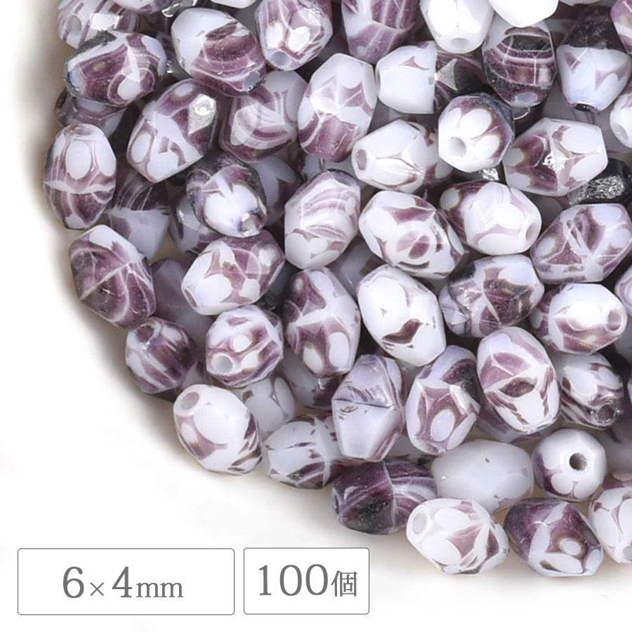 �ڤޤȤ��㤤����ۥ������ӡ��� FP ���꡼�֥��å� ��6��4mm 100�� ���᥸���ȥޡ��֥� �ե������ݥ�å��� �ϥ�ɥᥤ�� ��� ���� �ӡ��� �ѡ��� ���饹�ӡ��� ���������꡼