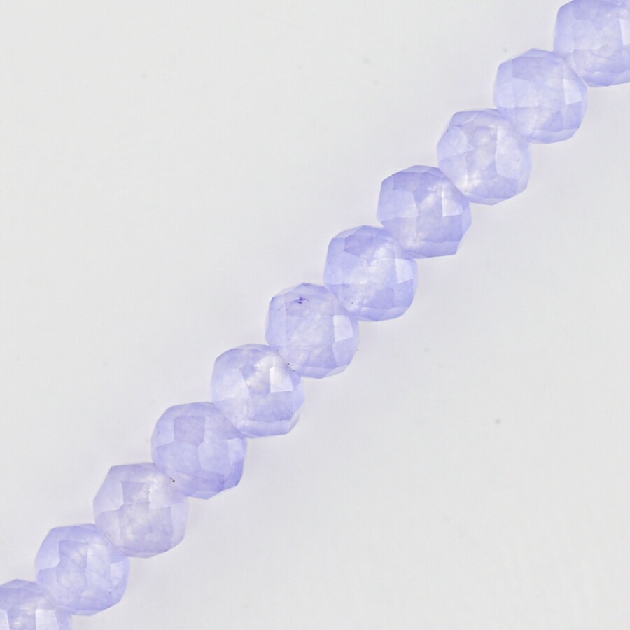 Ⱦ���� �������� �ǿ� ��3��2mm 20�� ��٥���� ����ù� �饤�ȥѡ��ץ� �� �ܥ��󥫥å� ŷ���� �ӡ��� �ѡ��� ���������꡼ �ϥ�ɥᥤ�� ��� ���� ���� �Ǻ� ������ ŷ���Ǻ�
