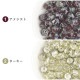 �����ҥ�󥭥�4�̡ۥ������ӡ��� ���֥�ե����� 30�� ��6mm ��16�� �ϥ�ɥᥤ�� ��� ���� �ӡ��� �ѡ��� ���饹�ӡ��� ���������꡼