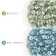 �����ҥ�󥭥�4�̡ۥ������ӡ��� ���֥�ե����� 30�� ��6mm ��16�� �ϥ�ɥᥤ�� ��� ���� �ӡ��� �ѡ��� ���饹�ӡ��� ���������꡼
