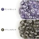 �����ҥ�󥭥�4�̡ۥ������ӡ��� ���֥�ե����� 30�� ��6mm ��16�� �ϥ�ɥᥤ�� ��� ���� �ӡ��� �ѡ��� ���饹�ӡ��� ���������꡼