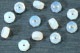 �ڥ����ȥ�åȡۥ������ӡ��� FP ���ڥ����� 3 6mm �ۥ磻�ȥ��ѡ���ե������ݥ�å����ѷ� ���ڥ����� ��� �ӡ��� �ѡ��� ���饺�ӡ��� ���饹 ���������꡼�ѡ��� �ϥ�ɥᥤ�ɥѡ���