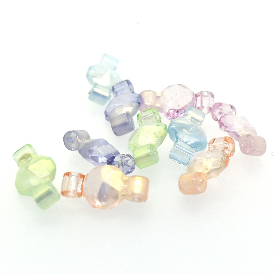 �������ӡ��� ���㡼�٥åȥ��顼 �ɥ��ĥХ��å� 8��16mm 4�� �ѡ���ߥ��ꥢ ������� �ӡ��� �ѡ��� �ϥ�ɥᥤ�� ���������꡼ ��� �Ǻ� ���� ������� ���襤�� �����ߥ��顼