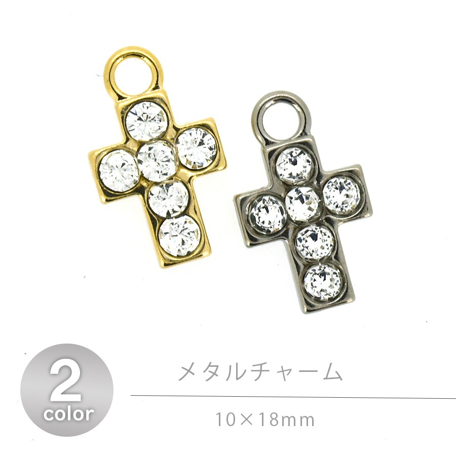 �᥿�� ���㡼�� ������ ���ꥹ������ 1�� 10��18mm ������� �������� ������  �᥿�� ���㡼�� �ѡ��� ���������꡼ �ϥ�ɥᥤ�� ��� ���� ���� �Ǻ� ������ �ڥ�����
