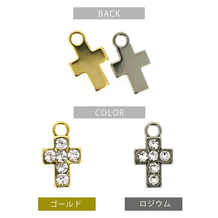 �᥿�� ���㡼�� ������ ���ꥹ������ 1�� 10��18mm ������� �������� ������  �᥿�� ���㡼�� �ѡ��� ���������꡼ �ϥ�ɥᥤ�� ��� ���� ���� �Ǻ� ������ �ڥ�����