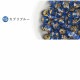 �����ҥ�󥭥�1�̡ۥ������ӡ��� ���֥�ե����� 30�� ��6mm ��15�� �ϥ�ɥᥤ�� ��� ���� �ӡ��� �ѡ��� ���饹�ӡ��� ���������꡼