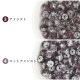 �����ҥ�󥭥�1�̡ۥ������ӡ��� ���֥�ե����� 30�� ��6mm ��15�� �ϥ�ɥᥤ�� ��� ���� �ӡ��� �ѡ��� ���饹�ӡ��� ���������꡼