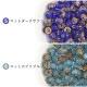 �����ҥ�󥭥�1�̡ۥ������ӡ��� ���֥�ե����� 30�� ��6mm ��15�� �ϥ�ɥᥤ�� ��� ���� �ӡ��� �ѡ��� ���饹�ӡ��� ���������꡼