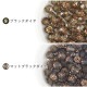 �����ҥ�󥭥�1�̡ۥ������ӡ��� ���֥�ե����� 30�� ��6mm ��15�� �ϥ�ɥᥤ�� ��� ���� �ӡ��� �ѡ��� ���饹�ӡ��� ���������꡼