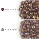 �����ҥ�󥭥�1�̡ۥ������ӡ��� ���֥�ե����� 30�� ��6mm ��15�� �ϥ�ɥᥤ�� ��� ���� �ӡ��� �ѡ��� ���饹�ӡ��� ���������꡼