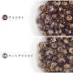 �����ҥ�󥭥�1�̡ۥ������ӡ��� ���֥�ե����� 30�� ��6mm ��15�� �ϥ�ɥᥤ�� ��� ���� �ӡ��� �ѡ��� ���饹�ӡ��� ���������꡼