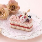 �ڥ��ե졦�ɥ������ȡ��ۥե��ޡ����塦�ɥ����顦������  �ڥӡ����ޥ˥���