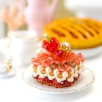 �ե쥸��  �ڥӡ����ޥ˥���