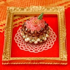 ���祳�顦�ե��ܥ��  �ڥӡ����ޥ˥���