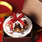 �������ա��������祳��  �ڥӡ����ޥ˥���