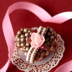 ���ȡ������祳�顦�ɥ���������  �ڥӡ����ޥ˥���