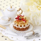 ����ȡ��������졼�ࡦ�֥���  �ڥӡ����ޥ˥���