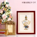 �ӡ����ե����ȥ꡼ ��Beads Decor�����Х󡡢��ۤ������ BHD-9