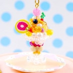�ѥ�ե��������顦�ޥ�  �ڥӡ����ޥ˥���