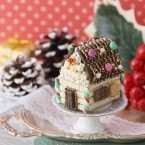 �ڥ��ե졦�ɥ������ȡ��ۥ᥾�󡦥ɥ����Υ���  �ڥӡ����ޥ˥���