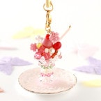 �ѥ�ե��������顦����ݥ͡�����SAKURA������  �ڥӡ����ޥ˥���