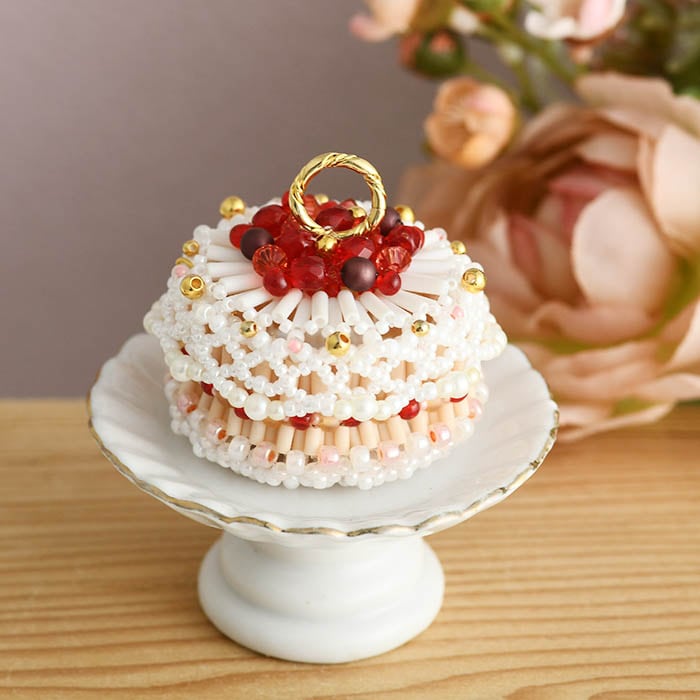�ڥ��ե졦�ɥ������ȡ��ۥե��ܥ�����ɥ����֥�󥷥祳��  �ڥӡ����ޥ˥���