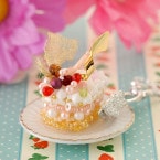 �롦���ե졦�ɥ����ե졼��  �ڥӡ����ޥ˥���
