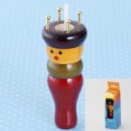 TOHO ��ꥢ��ɡ��������٥륬��å�  6-99-1���餬�����Τ��