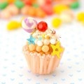 ڸۥ쥫åץڥС  ڥӡޥ˥