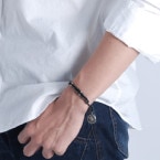 TOHO ���󥰥��åץ֥쥹���֥�å��쥶���ߥ������륳�����