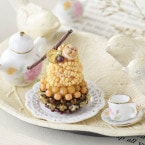 ���졼�ࡦ�ɡ��ޥ���  �ڥӡ����ޥ˥���