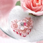 ���奨�륬�ȡ������祳�顦�Х�󥿥󡦥ɥ�����������  �ڥӡ����ޥ˥���