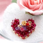 ���奨�륬�ȡ������祳�顦�Х�󥿥󡦥ɥ����롼�����  �ڥӡ����ޥ˥���