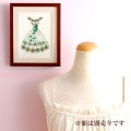 �ӡ����ե����ȥ꡼ ��Beads Decor���֤Υ��ġʥɥ쥹�ˡ����ۤ������ BHD-29