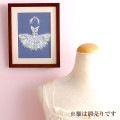 �ӡ����ե����ȥ꡼ ��Beads Decor�������쥤�������ۤ������ BHD-31