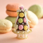 �ڥ��ե졦�ɥ������ȡ��ۥ�������֥å��塦�ɥ����顦�ե롼��  �ڥӡ����ޥ˥���