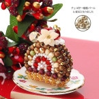 �Υ��롦���ȡ��������롦�������祳��  �ں�ȡ�NARUMIDO��