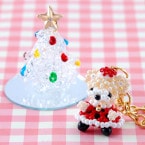 ���󥿡����ޤ����ʽ��λҡ�  �ں�ȡ�Lovely����������դ��������