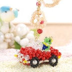 �����벦�ҤΥ��ɣӣףţţԣ�ĥ������ɥ��ġ�  �ڥӡ����ޥ˥���