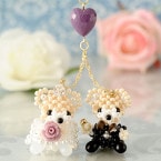 �����ǥ��󥰡��٥�  �ں�ȡ�Lovely����������դ��������